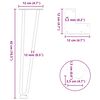 Miniatyrbilde av produktet 10 av 10