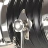Miniatyrbilde av produktet 8 av 14