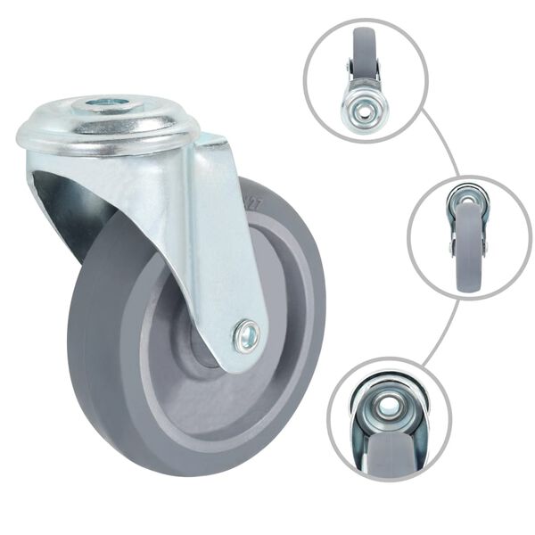 Viser 2 av 5 produktbilde(r)