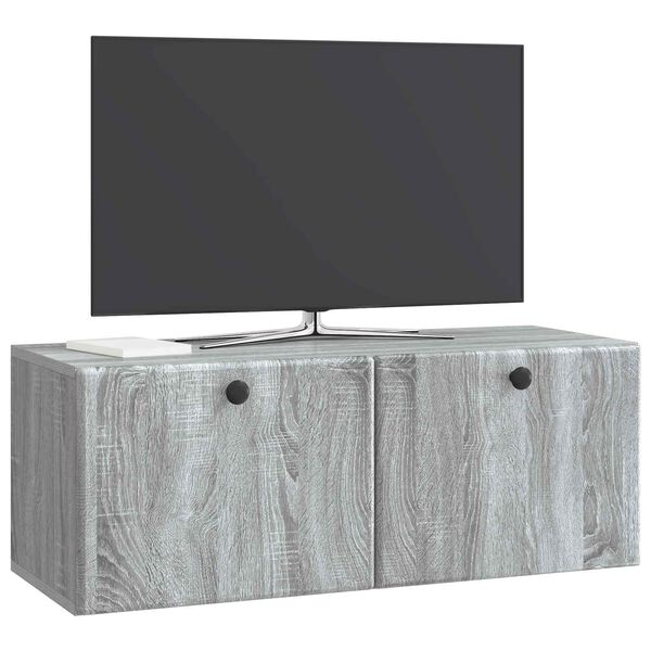 Viser 2 av 9 produktbilde(r)