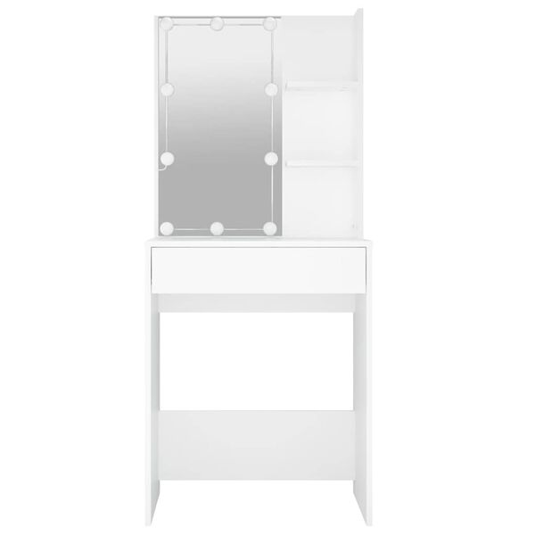 Viser 4 av 14 produktbilde(r)