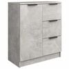 Concrete_grey