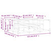 Miniatyrbilde av produktet 10 av 10