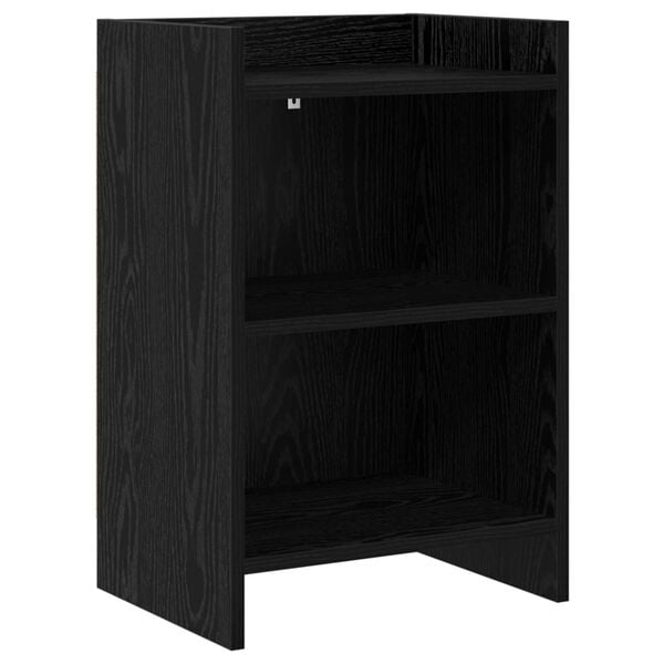 Viser 1 av 5 produktbilde(r)