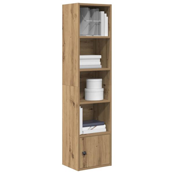 Viser 2 av 11 produktbilde(r)