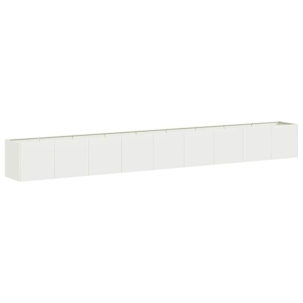 Viser 1 av 9 produktbilde(r)