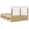 Miniatyrbilde av produktet 9 av 13