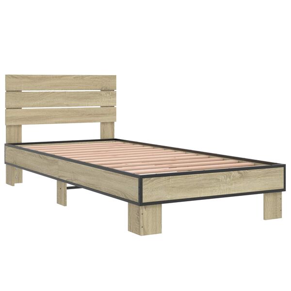 Viser 3 av 9 produktbilde(r)