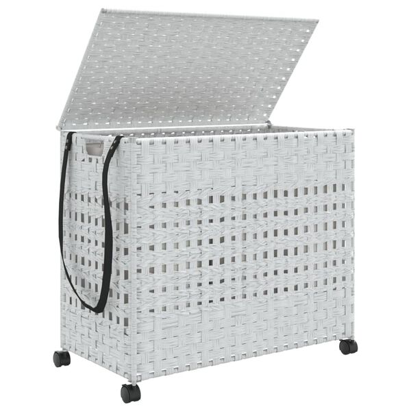 Viser 4 av 10 produktbilde(r)