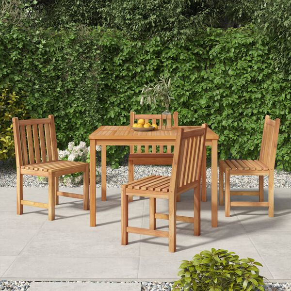 Viser 2 av 11 produktbilde(r)