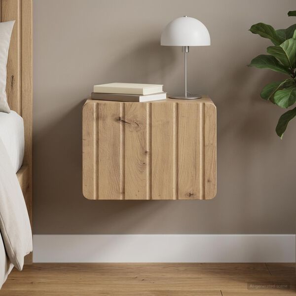 Viser 2 av 10 produktbilde(r)