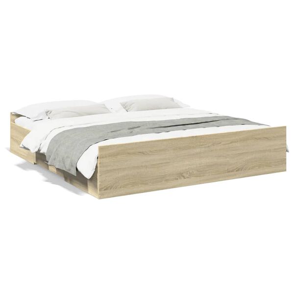 Viser 1 av 11 produktbilde(r)