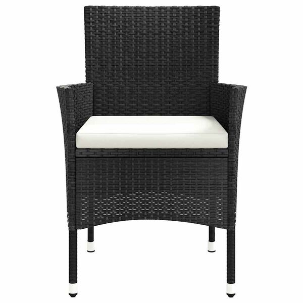 Viser 4 av 8 produktbilde(r)