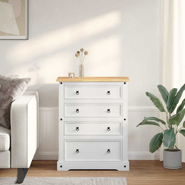 Viser 2 av 10 produktbilde(r)