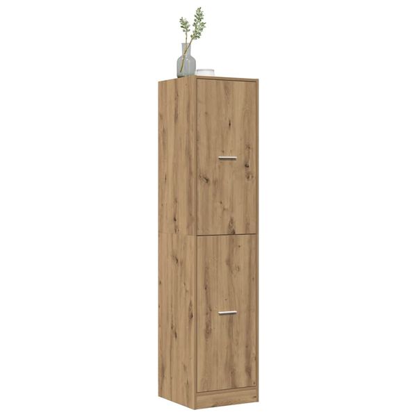 Viser 3 av 13 produktbilde(r)