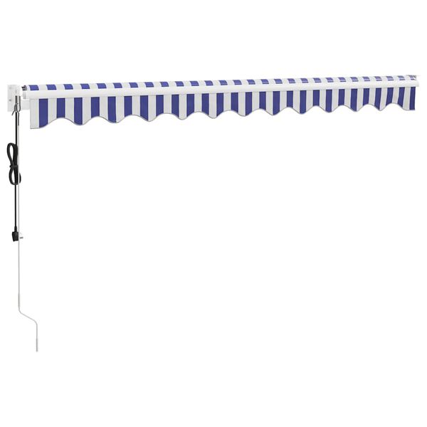 Viser 4 av 10 produktbilde(r)