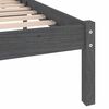 Miniatyrbilde av produktet 6 av 8