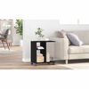 Miniatyrbilde av produktet 2 av 12