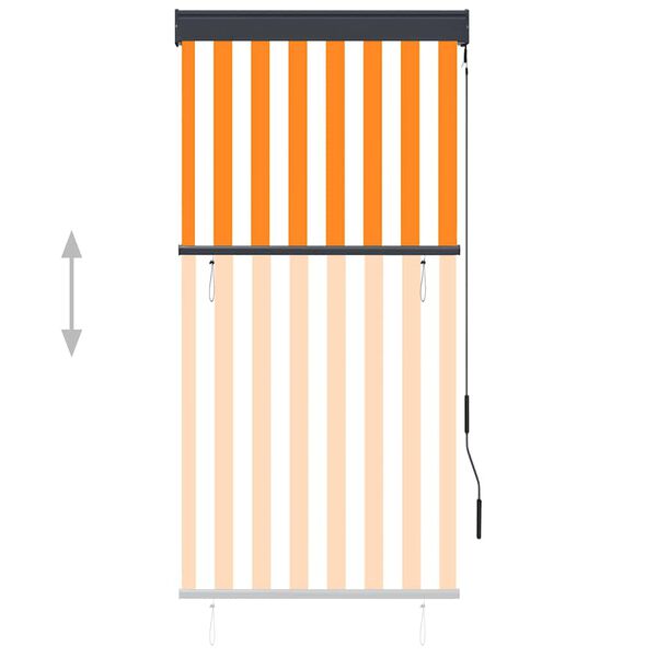 Viser 3 av 10 produktbilde(r)