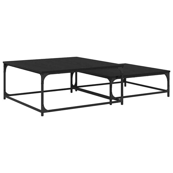 Viser 1 av 12 produktbilde(r)