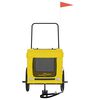 Miniatyrbilde av produktet 5 av 13