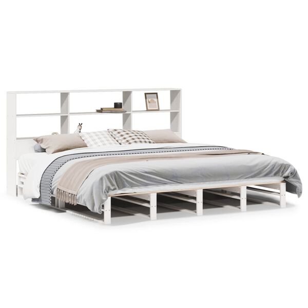 Viser 1 av 12 produktbilde(r)