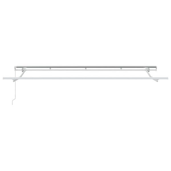 Viser 4 av 10 produktbilde(r)