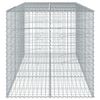 Miniatyrbilde av produktet 4 av 7