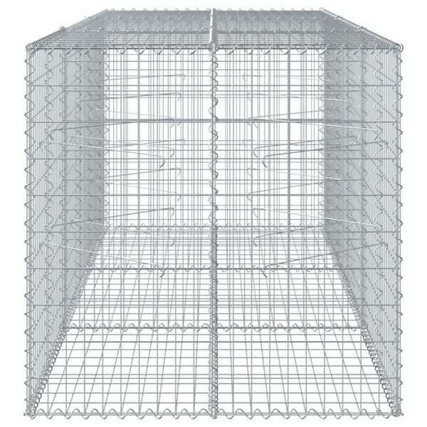 Viser 4 av 7 produktbilde(r)