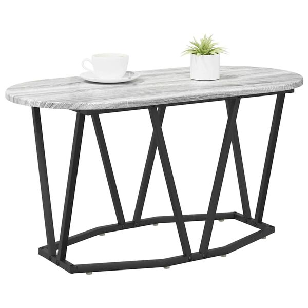 Viser 3 av 12 produktbilde(r)