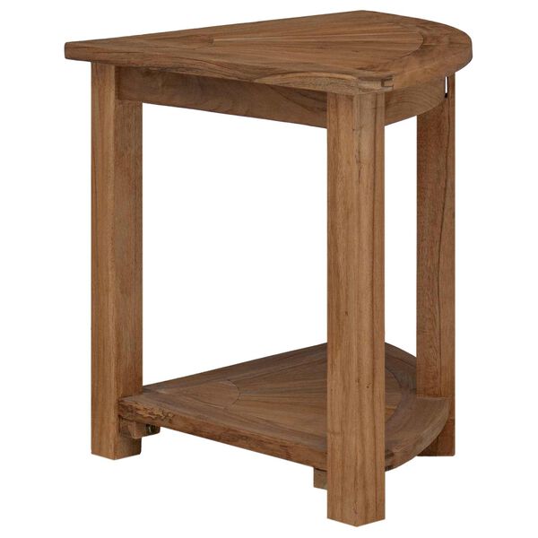 Viser 4 av 7 produktbilde(r)