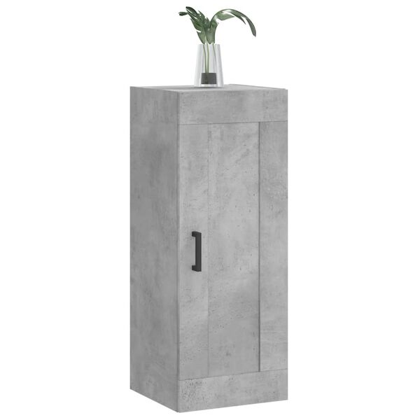 Viser 4 av 14 produktbilde(r)