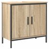 Miniatyrbilde av produktet 6 av 16