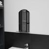 Miniatyrbilde av produktet 2 av 7