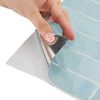 Miniatyrbilde av produktet 6 av 10