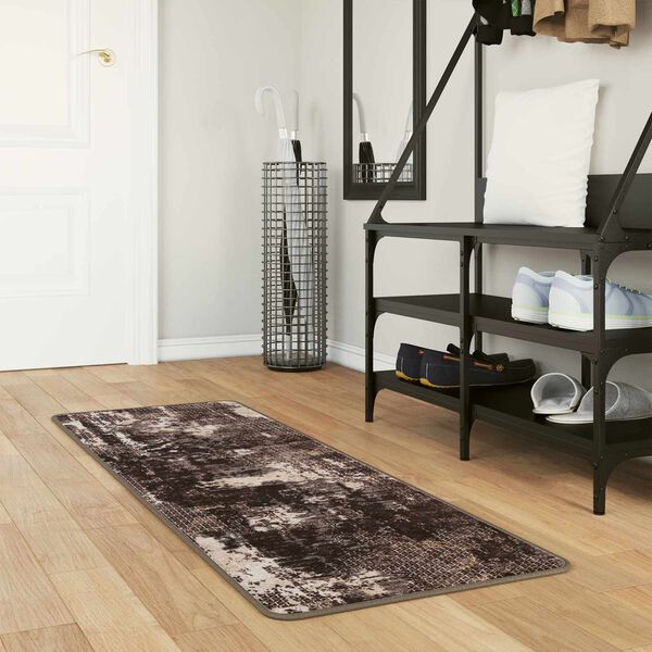 Viser 2 av 7 produktbilde(r)