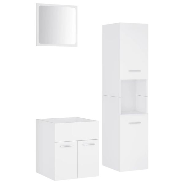 Viser 1 av 15 produktbilde(r)