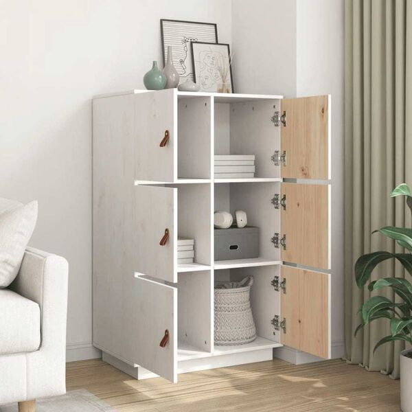 Viser 4 av 12 produktbilde(r)