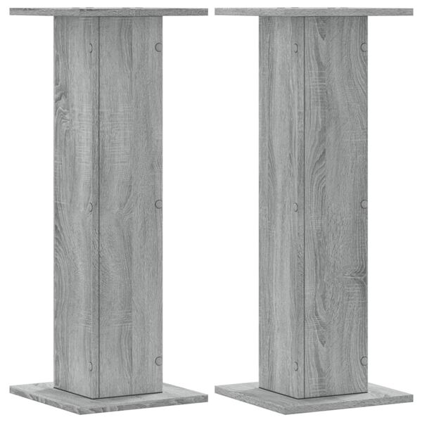 Viser 2 av 9 produktbilde(r)