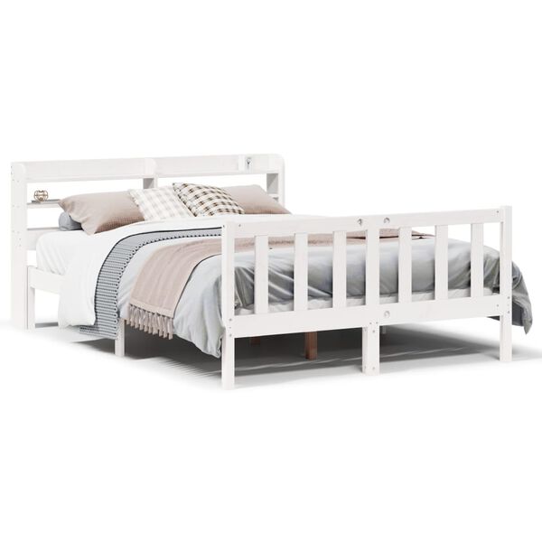 Viser 1 av 12 produktbilde(r)
