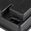 Miniatyrbilde av produktet 10 av 12