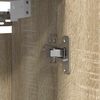 Miniatyrbilde av produktet 13 av 15