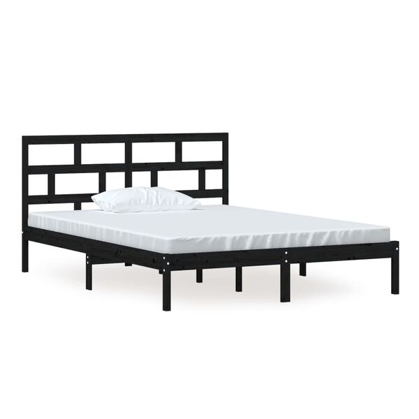 Viser 1 av 9 produktbilde(r)