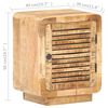 Miniatyrbilde av produktet 10 av 11