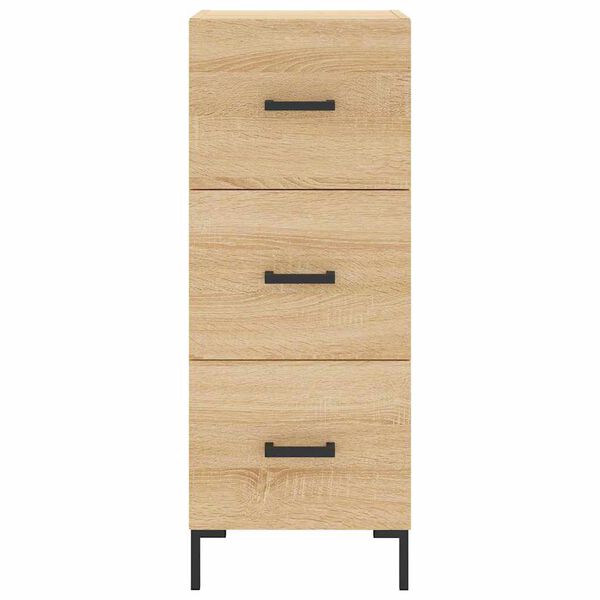 Viser 4 av 13 produktbilde(r)
