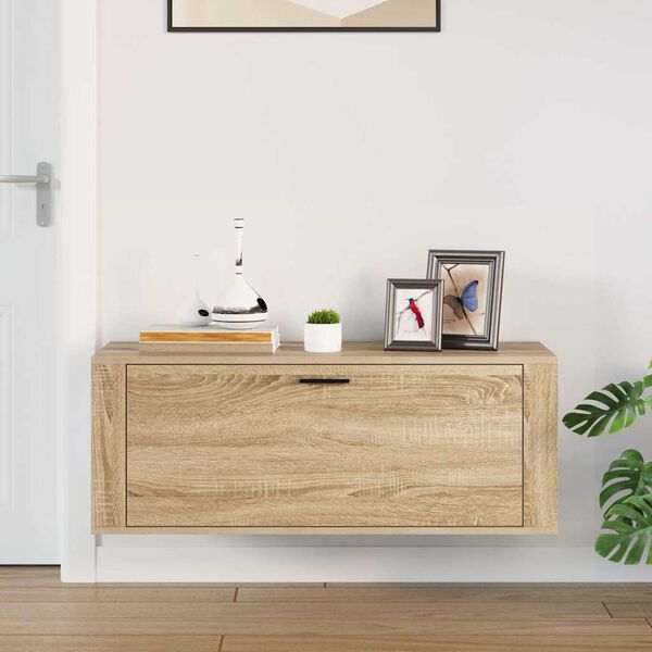 Viser 3 av 11 produktbilde(r)
