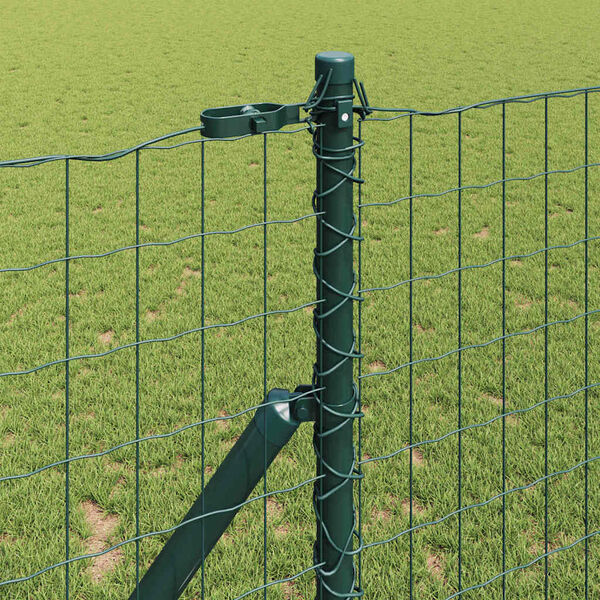 Viser 4 av 15 produktbilde(r)