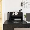 Miniatyrbilde av produktet 2 av 11