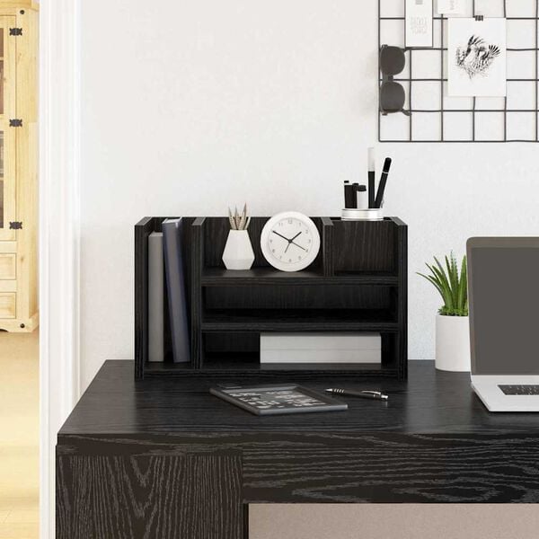 Viser 2 av 11 produktbilde(r)