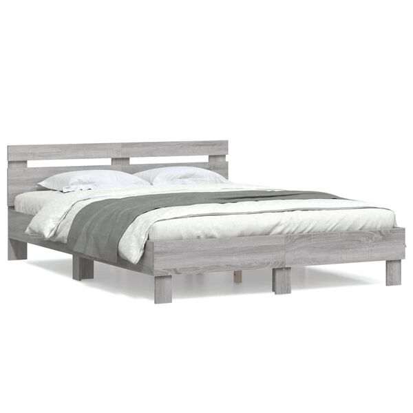Viser 1 av 10 produktbilde(r)